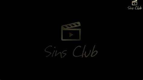 Búsqueda pene grande enorme muy gruesa pija XVIDEOS