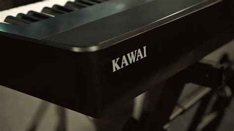 Kawai ES920 Review BesteDigitalePiano Nl