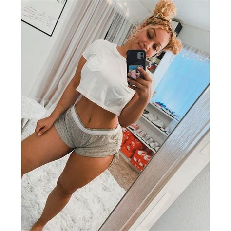 PUTA DO INSTAGRAM Darla Shuttlesworth Porn Pictures XXX Photos Sex Images 3973160 PICTOA