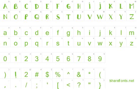 Rossetti Caps Font Download Free