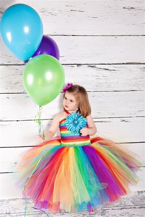 15 Cute Lesbian Wedding Ideas