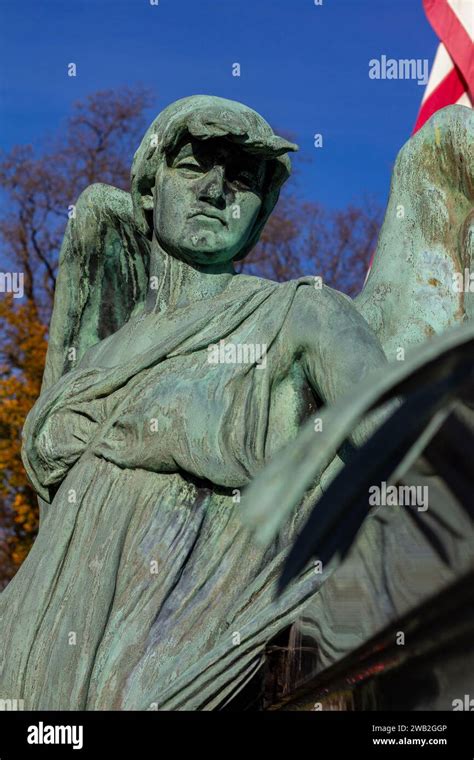 Overlooking View Hi Res Stock Photography And Images Alamy