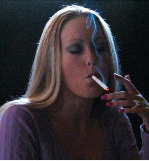 858 Best Maturesmoke Smokingfetish Images On Pinterest Smokers Smoking Ladies And Girls