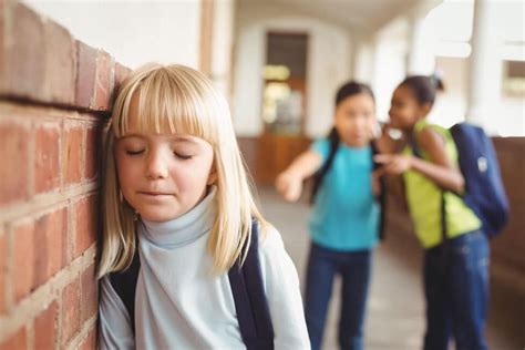 Teléfono para denunciar el acoso escolar EDUCACIÓN 3 0