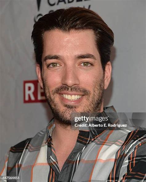 Jonathan Scott (Television Personality) Photos and Premium High Res Pictures - Getty Images