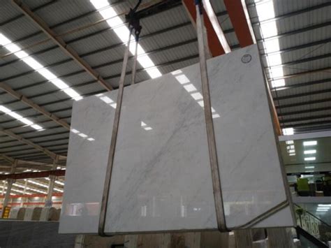 Marble Slabs Stone Slabs Oriental White Marble Marble In Slabs