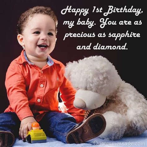 100 Best Birthday Wishes For Little Princess Quotes And Messages