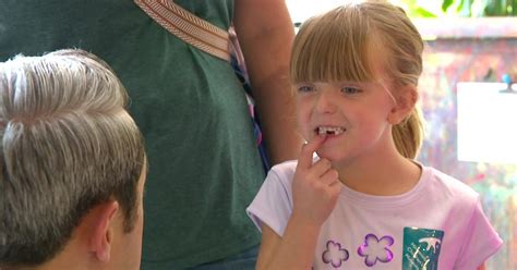 How did the story of the Tooth Fairy begin? And what's the going rate nowadays? - CBS Minnesota