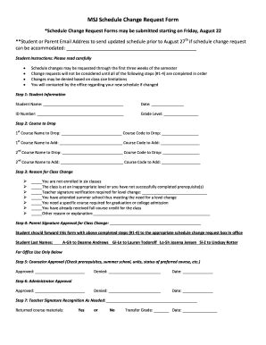 Cgsc Form W Fill Out Sign Online Dochub