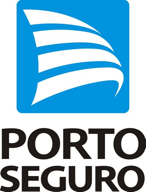 Porto Seguro Lan A O Porto Seguro Servi Os Avulsos Pca Seguros