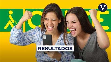 Once Comprobar Resultados Del Sorteo Del Cuponazo Y Super Once Del