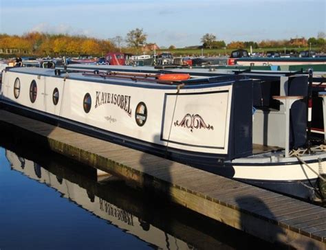 √ Braunston Marina Boats For Sale