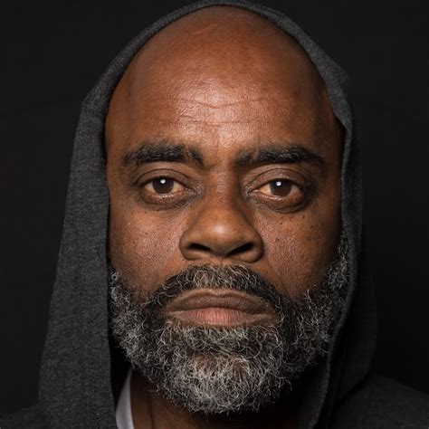 Freeway Ricky Ross Youtube