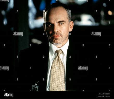 ARMAGEDDON, Billy Bob Thornton, 1998 Stock Photo - Alamy