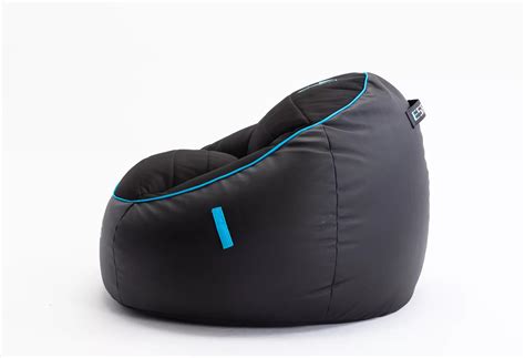 Esports Gaming Bean Bag Target Australia