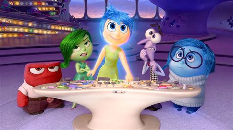 Inside Out Streaming Full Hd Ita Lordchannel