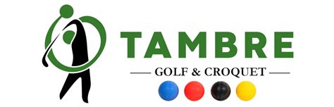 Torneo De Carnaval 2025 Tambre Golf Croquet