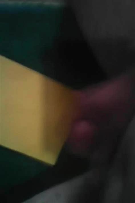 Bustin A Load Gay Man Porn XHamster