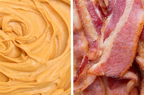 Weird Food Combinations People Actually Love Readers Digest