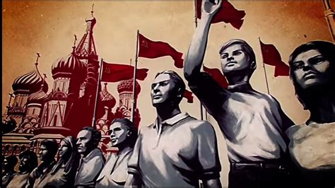НИ ШАГУ НАЗАД! EDIT - YouTube
