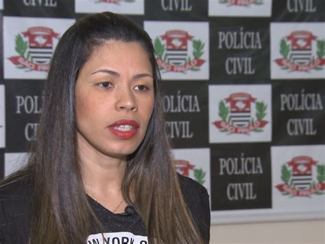 G No Dia Internacional Da Mulher Ddm Registra Nove Ocorr Ncias Em