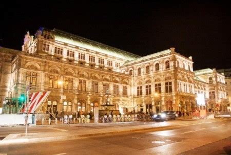 Free Tour Viena En Espa Ol Reserva Tu Plaza Gratis