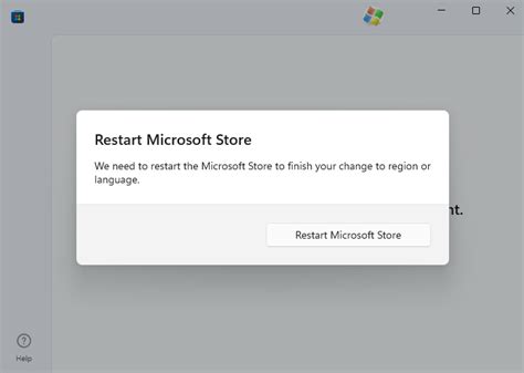 Microsoft Store Something Went Wrong But We Are Making It Right