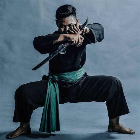 kang asep  pencak silat panglipur artofit