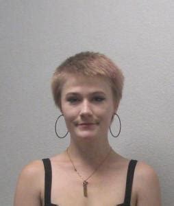 Melissa Ann Mcfall A Registered Sex Offender In Mansfield Oh At