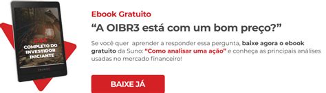 Oi Oibr Compra De Fatia Por Credores Aprovada Veja