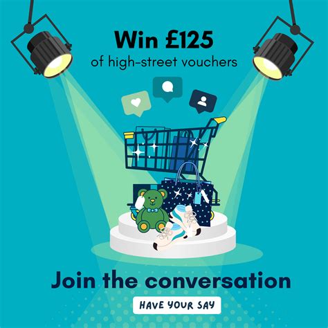 Instagram (3).png - BNSSG Healthier Together