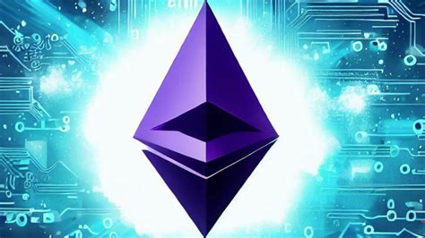 9 Astonishing Facts About Ethereum That Will Blow Your Mind Myan