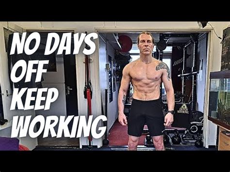 This Will Boost Your Conditioning Pump Navy Seal Burpees