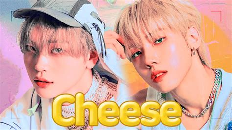 Cravity 크래비티 Cheese｜커버 보컬 2人 Youtube