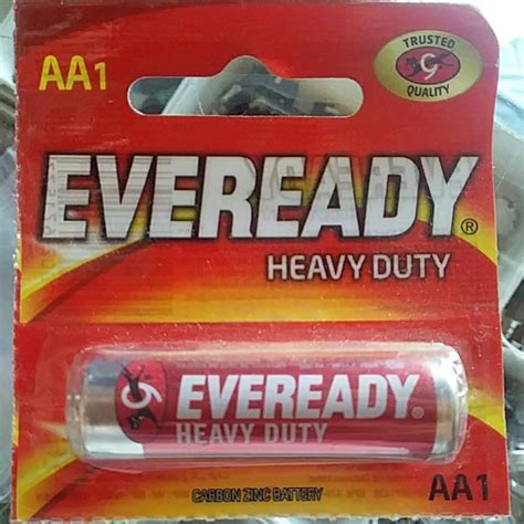 Jual BATERAI A2 EVEREADY Shopee Indonesia