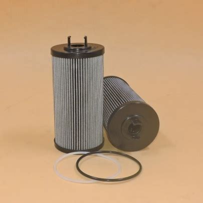 Hydraulic Filter Er For John Deere Tractor Gf G Gv