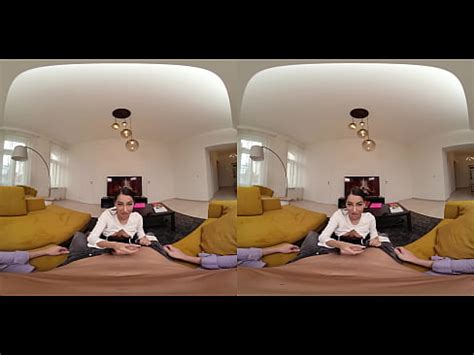 Well Deserved Break Virtual Real Porn XNXX