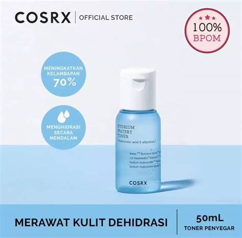 Rekomendasi Skincare Remaja Untuk Kulit Kering Wajah Bebas Kusam