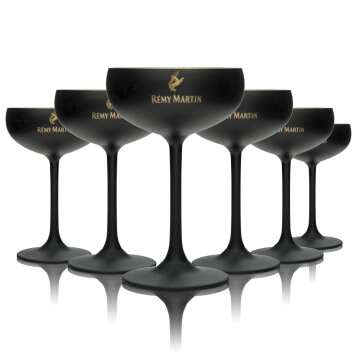 Remy Martin Gl Ser Merchandise Barmeister