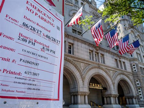Browse The Most Recent Schenectady Obituary Listings To Pay Tribute To The Lives Of Our Fellow New York Residents 1