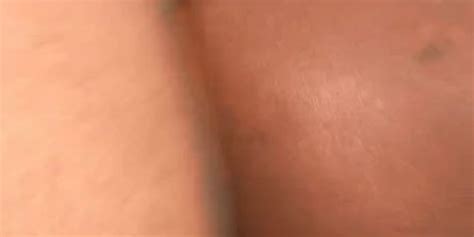 Xena Aka Debbie Lien Gets Anal Tnaflix