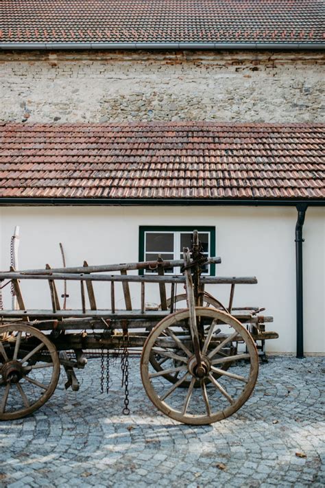 Kaiser s Hof Hochzeitslocation aus Niederösterreich Hochzeit click