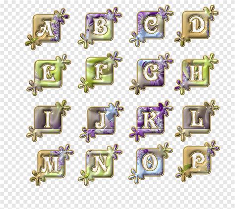 Body Jewellery Font Jewellery Purple Text Png PNGEgg