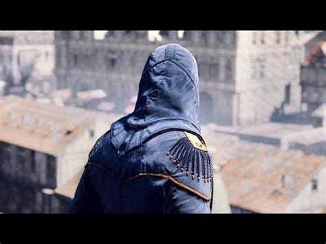 Assassin S Creed Unity Stealth Kills Eliminate Rouille YouTube