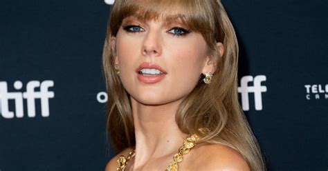 How Many Cats Does Taylor Swift Have? More Than You Might Think