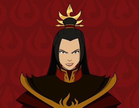 Azula Wallpapers Wallpaper Cave Avatar Azula Avatar Characters Azula