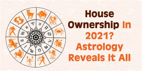 Tenth House Astrology Persistence And Stability