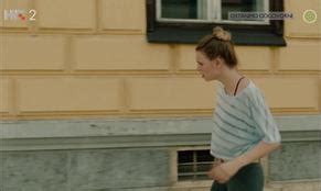 DON T FORGET TO BREATHE NUDE SCENES AZNude