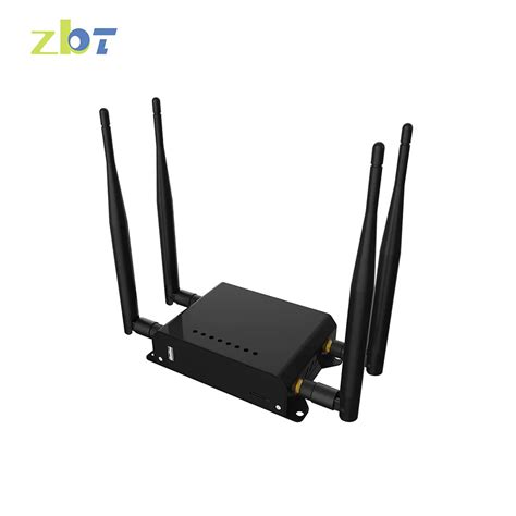 Роутер промышленный wifi: Купить роутер промышленный