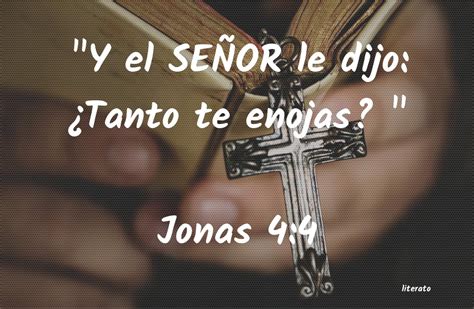 La Biblia Jonas 44